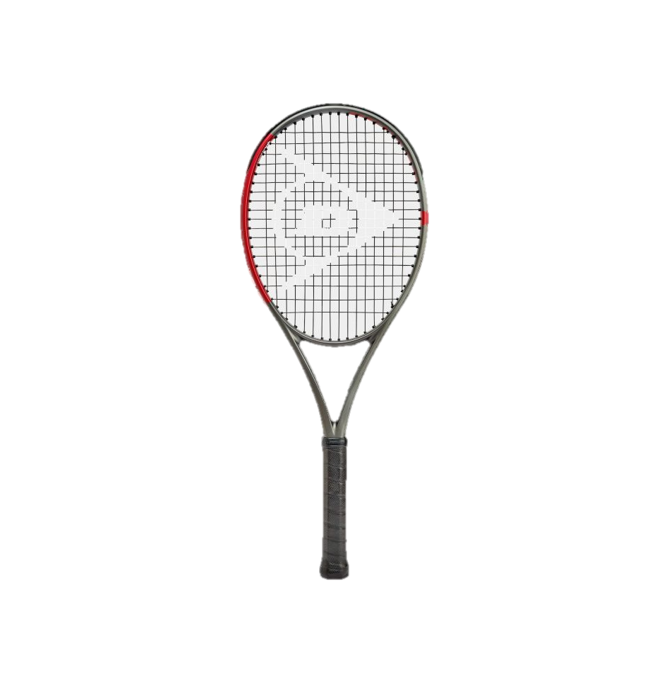 Dunlop CX 265 Tennisketcher