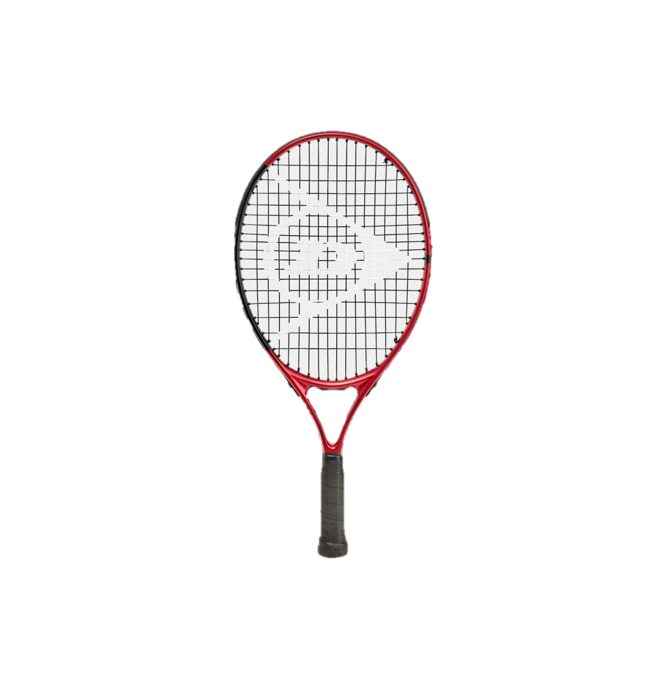 Dunlop CX JNR 21 Tennisketcher