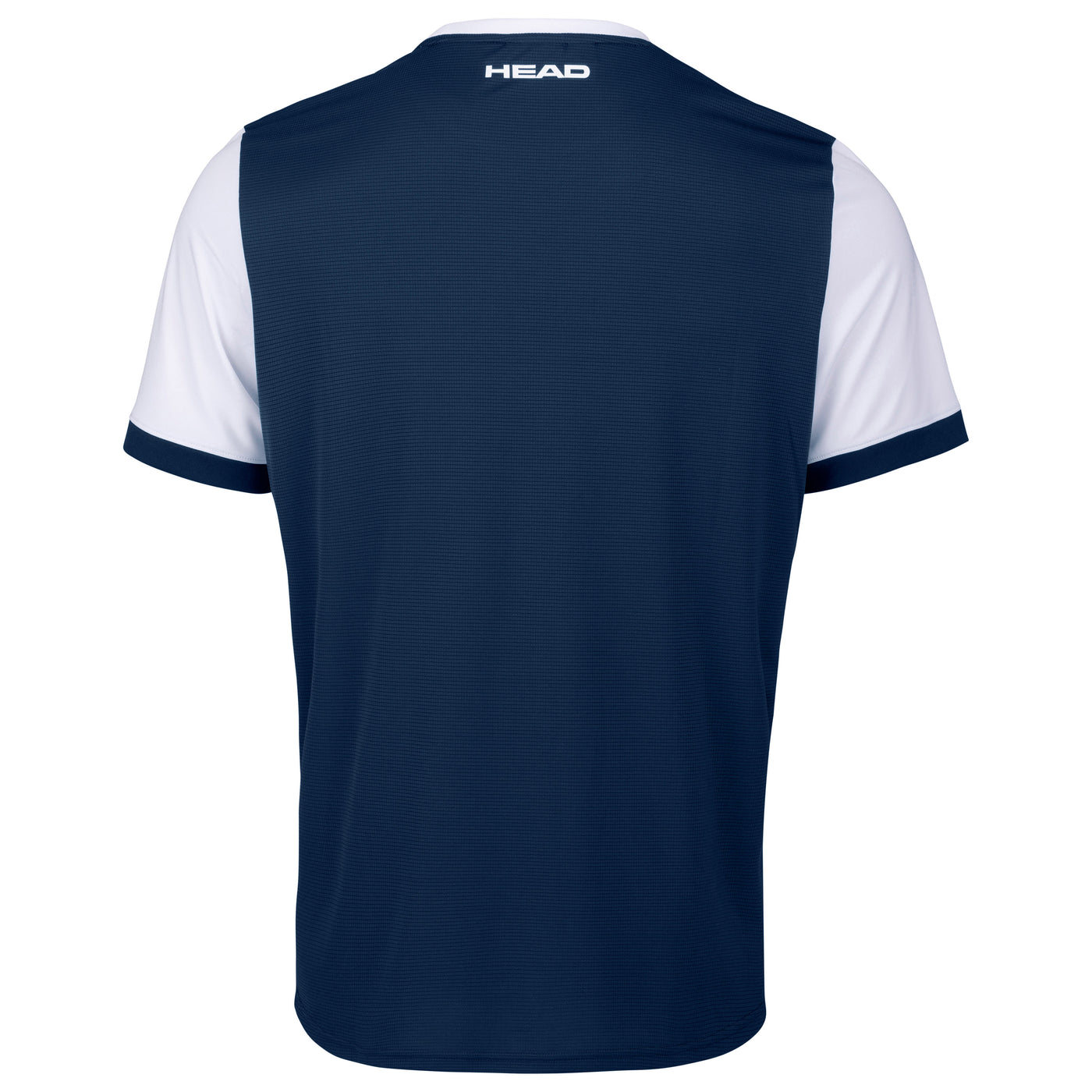 Head Club Davis T-Shirt Drenge KB 2020