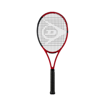 Dunlop CX 200 LS Tennisketcher