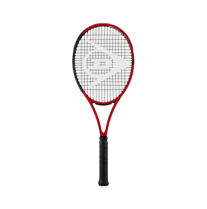 Dunlop CX 200 Tennisketcher