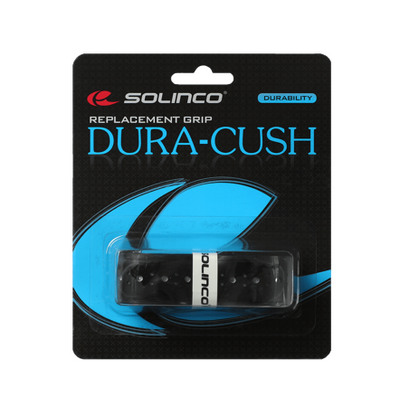 Solinco Dura-Cush Replacement Grip