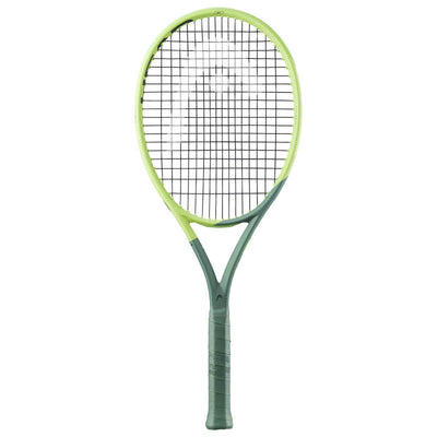 Head Auxetic Extreme MP Tennisketcher 2022