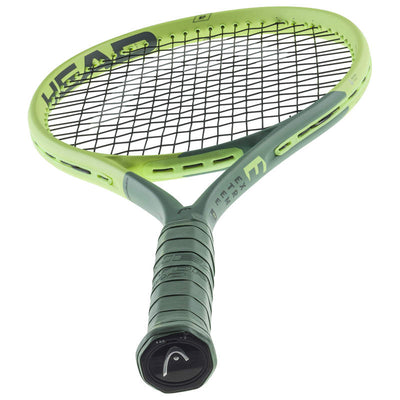 Head Auxetic Extreme MP Tennisketcher 2022