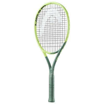 Head Auxetic Extreme MP Lite Tennisketcher 2022