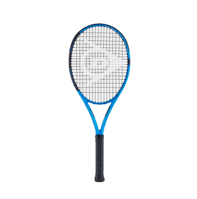 Dunlop FX 500 Lite Tennisketcher