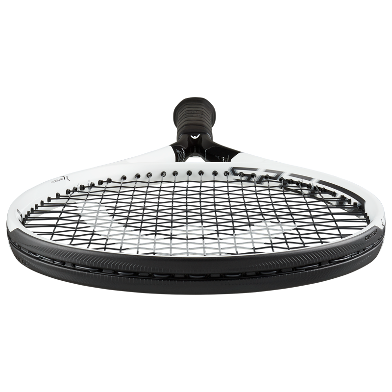 Head Graphene 360+ Speed Lite Tennisketcher