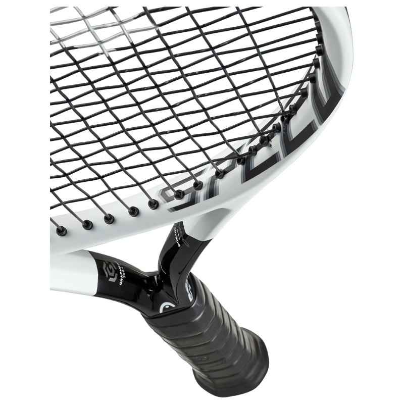 Head Graphene 360+ Speed Lite Tennisketcher