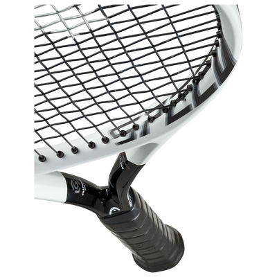 Head Graphene 360+ Speed MP Lite Tennisketcher