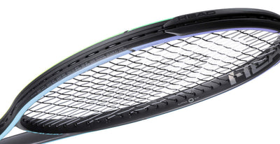 Head Graphene 360+ Gravity Pro Tennisketcher