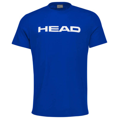 Head Club Ivan T-Shirt Herre KB 2022