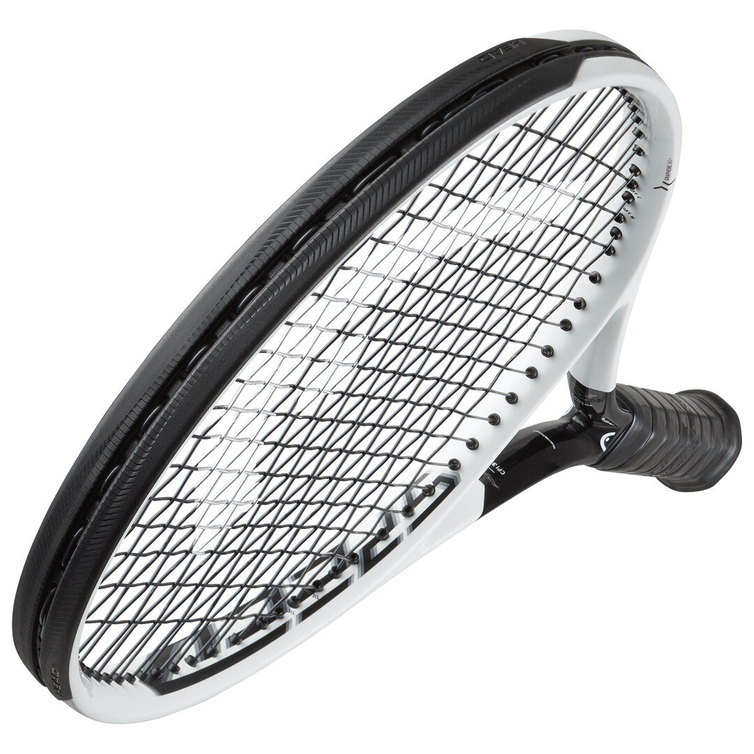 HEAD Graphene 360+ Speed Pro Tennisketcher