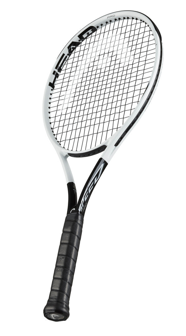 HEAD Graphene 360+ Speed MP Tennisketcher