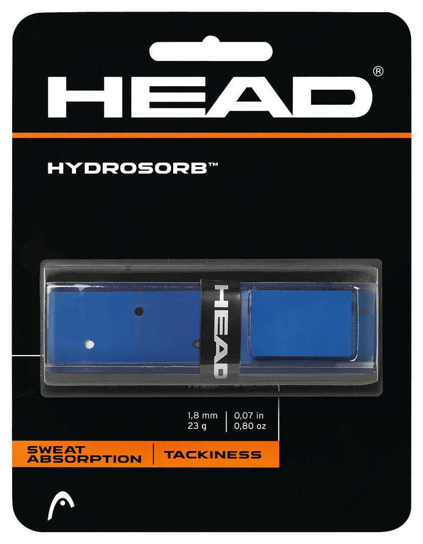 Head Hydrosorb Basegrip
