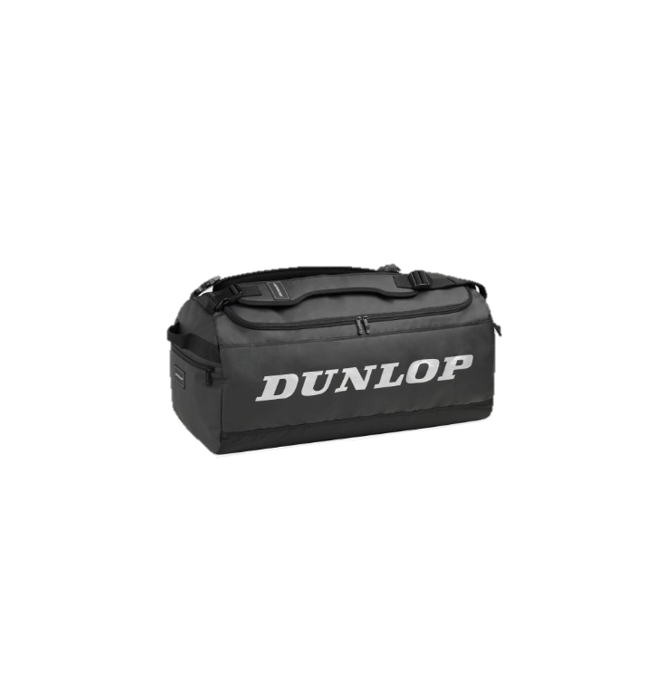 Dunlop Pro Holdall rejsetaske