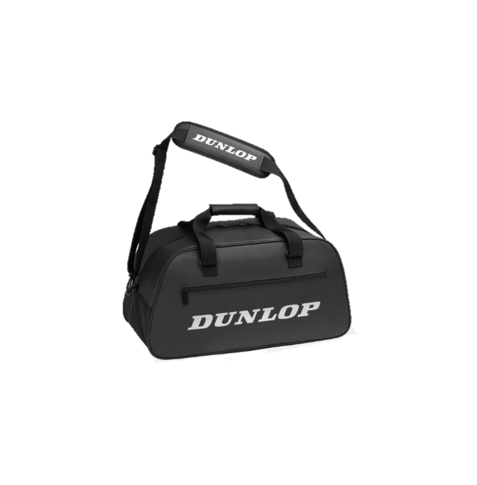 Dunlop Pro Duffle Rejsetaske