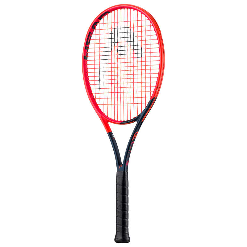 Head Auxetic Radical Pro Tennisketcher 2023