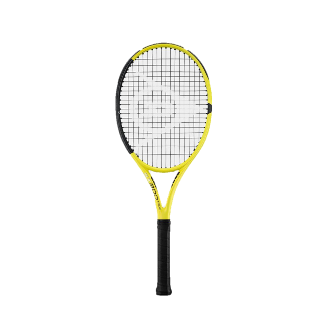 Dunlop SX 300 Tennisketcher