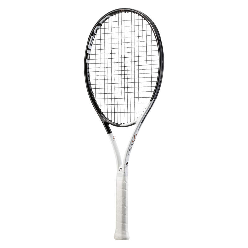 Head Auxetic Speed MP Tennisketcher 2022