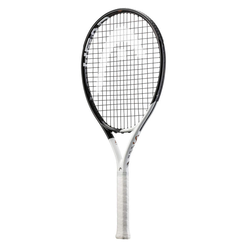 Head Auxetic Speed PWR Tennisketcher 2022