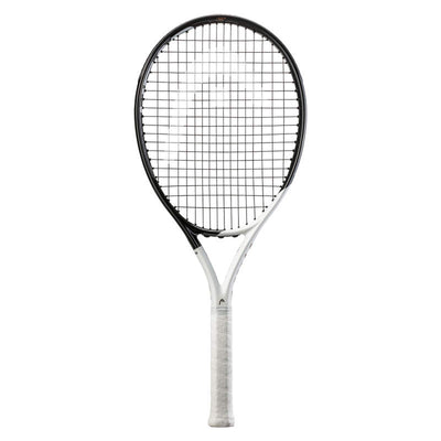 Head Auxetic Speed PWR Tennisketcher 2022
